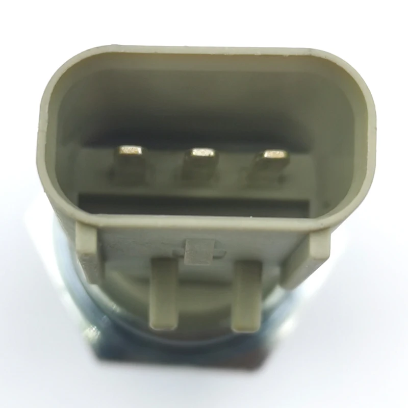 Sensor presión combustible 4921519 Cummins QSM11 M11 N14 L10 ISM - imagen 4