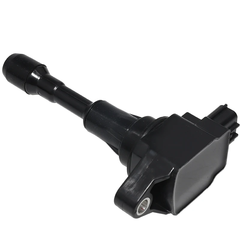 Kit bobinas encendido VR38 NISSAN GT-R R35 3.8 biturbo – 22448JF00A/B - imagen 5