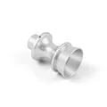 Plata