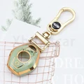 green set(GLD)