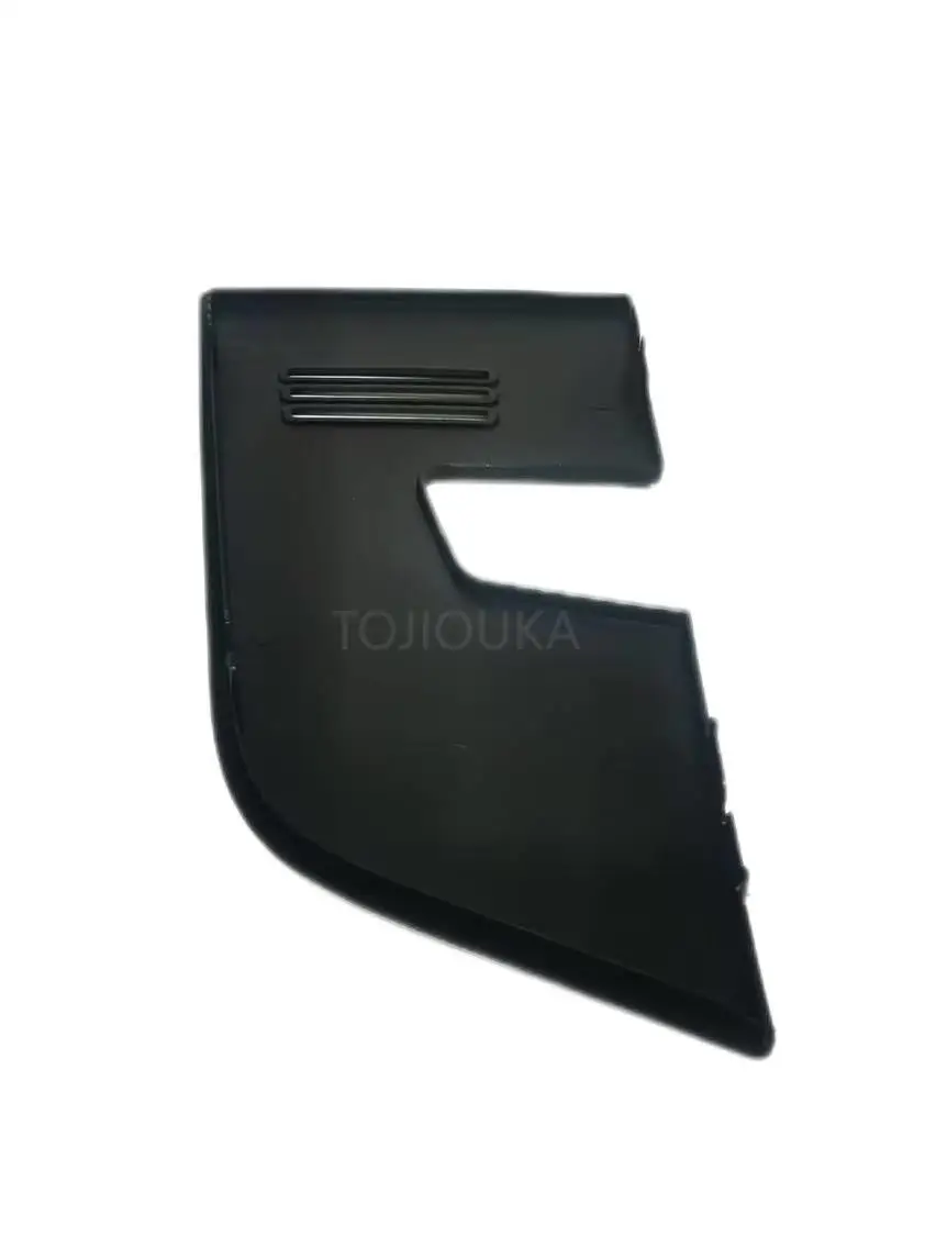 Cubierta camión Volvo izquierda y derecha – OEM 82062209 / 82063911 - imagen 5