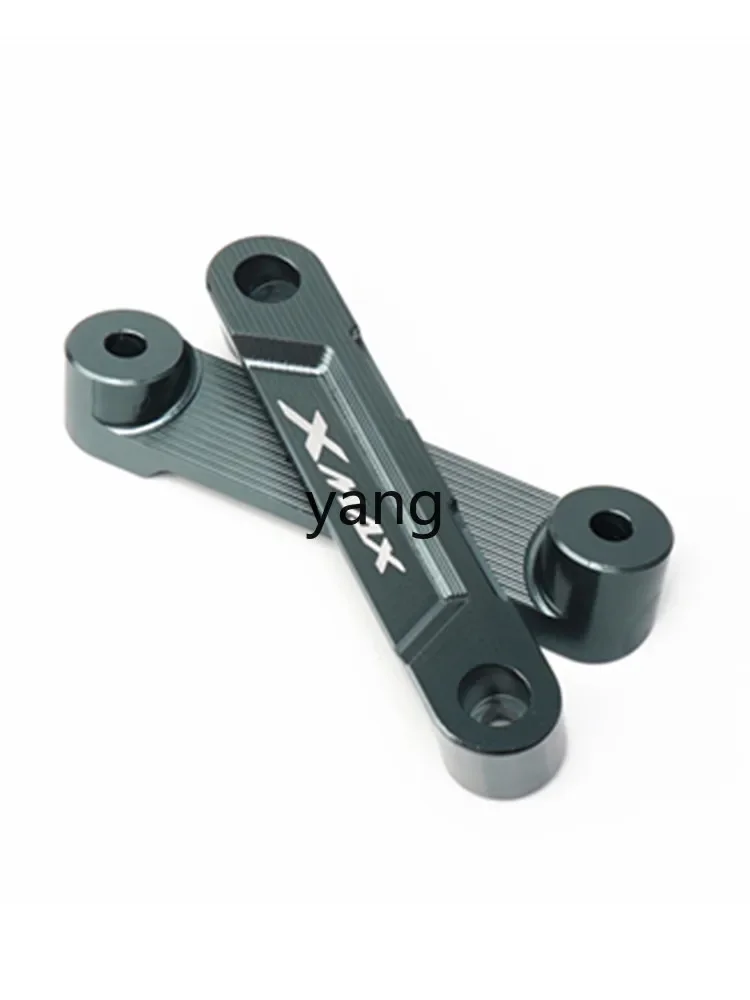 Tira aluminio decorativa guardabarros deportivo – CX 18-22 - imagen 3