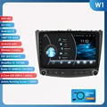 W1 (8Core 2G 32G)