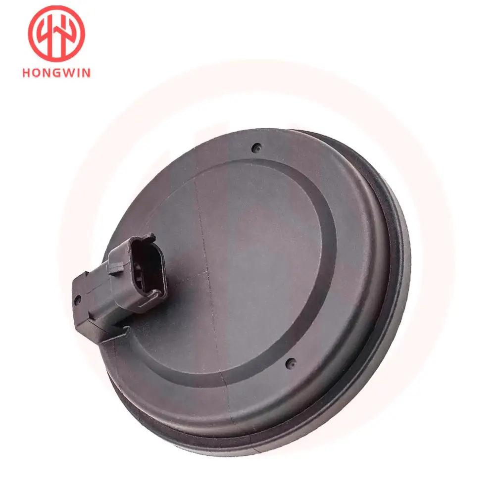 Sensor ABS 58980-C5000 para Kia Sorento 2016-2020 - imagen 4