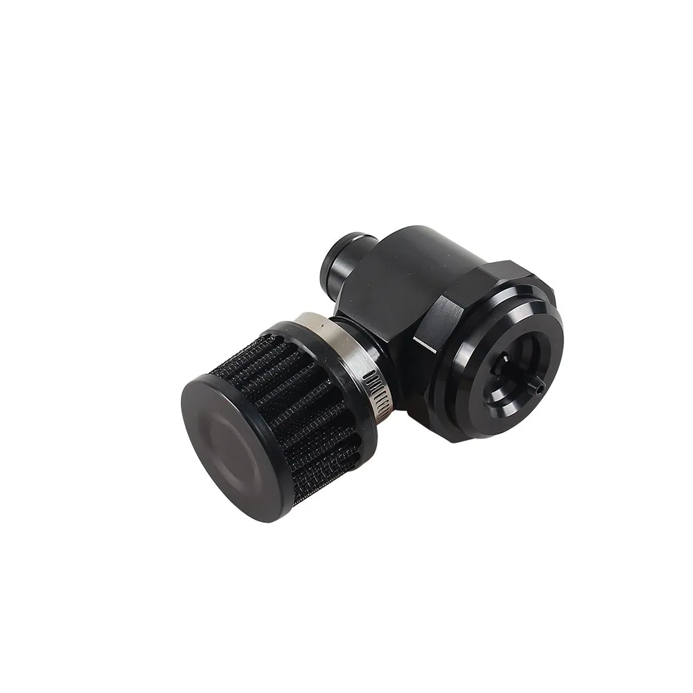 Kit BOV válvula de soplado – Can-Am Maverick X3 Turbo - imagen 4