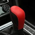 black-red