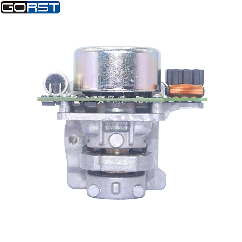Bosch F00BH40265 motor bomba dosificadora urea AdBlue para sistema - imagen 3