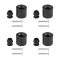 4 Pack