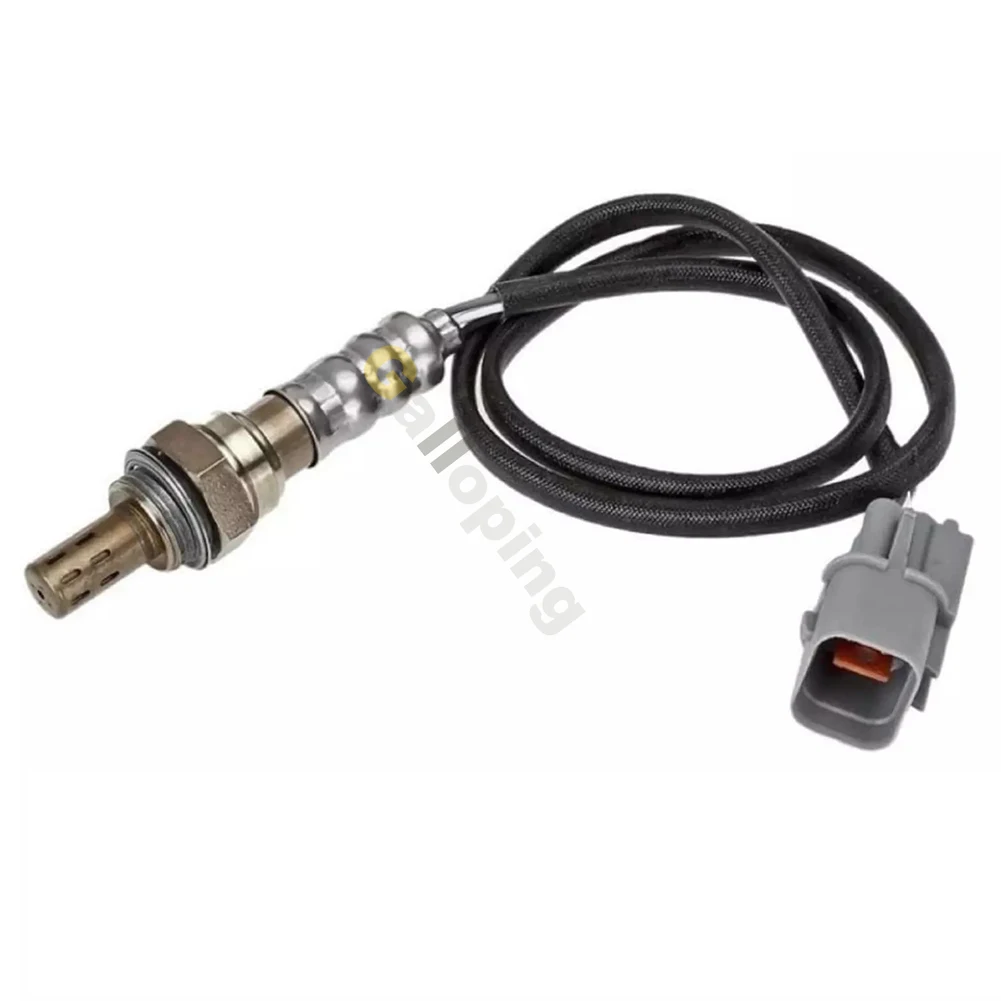 Sensor de oxígeno para Kia Optima, Sportage y Rondo 2.7L – 2004-2009 - imagen 3