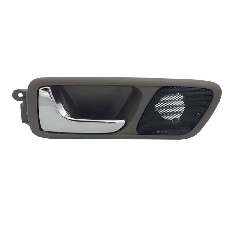 Maneta interior de puerta Chery Rely V5 Eastar Cross B14-6105120 - imagen 3