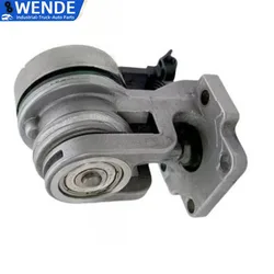 Motor bomba AdBlue A0001407878 – Scania MAN Mercedes DAF