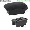 B1 Black Line