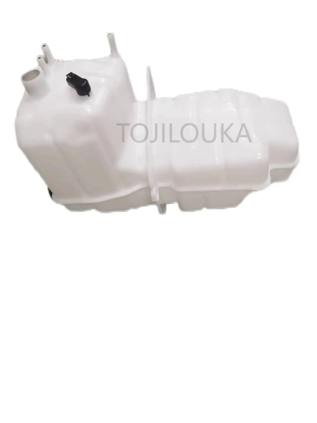 Depósito de expansión para camión Scania 2401668 – equivalente OEM - imagen 5