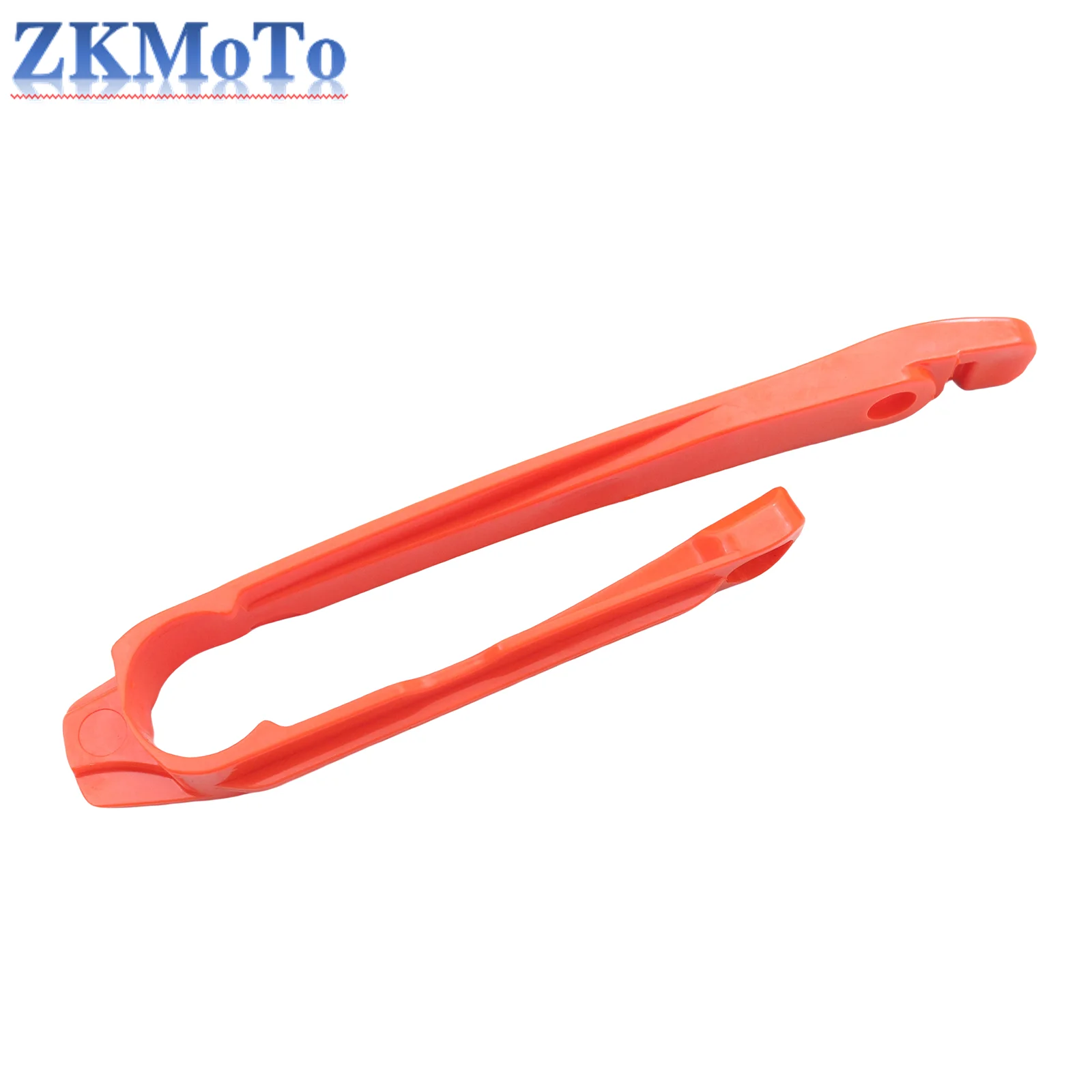 Guía de cadena KTM EXC/SX/XC 125-500 (2016-2021) - imagen 5
