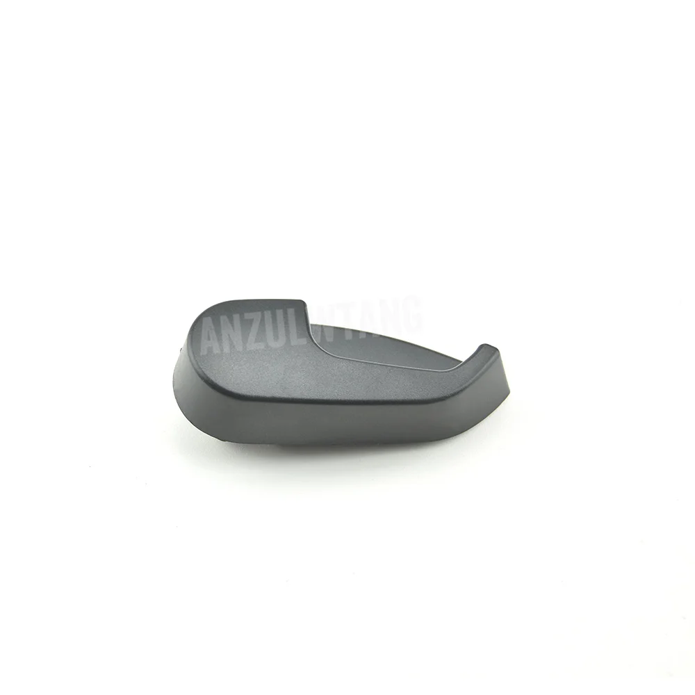 Palanca liberación capó delantero BMW X3 G01 OEM 51237397999 - imagen 3
