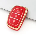3A red cover