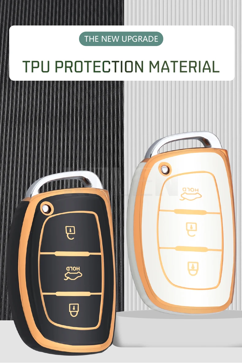 Funda TPU detalle inserción