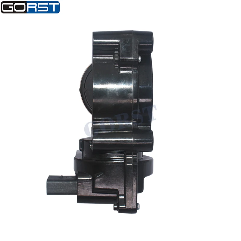 Cuerpo de aceleración 03C128063B para VW Jetta Tiguan Audi A1 1.4 TSI - imagen 3