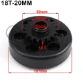 18T-20MM