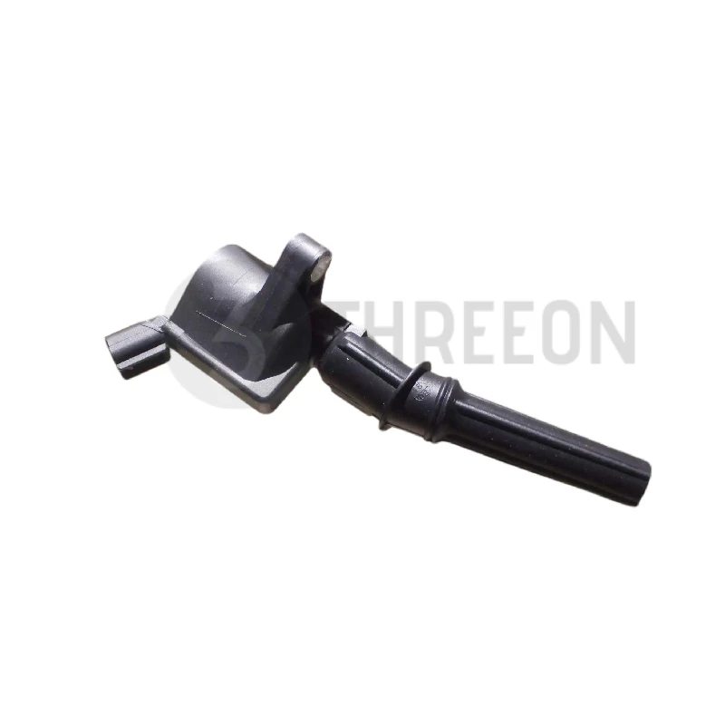 Bobina de encendido THREEON IC2042 – Ford F-150, Mustang y Lincoln - imagen 2