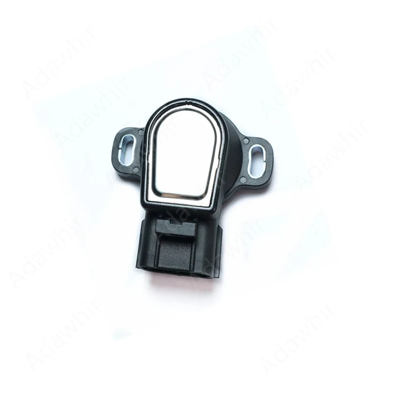 TOYOTA 89452-22080 Sensor de posición del acelerador para 4Runner - imagen 3