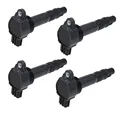 4pcs