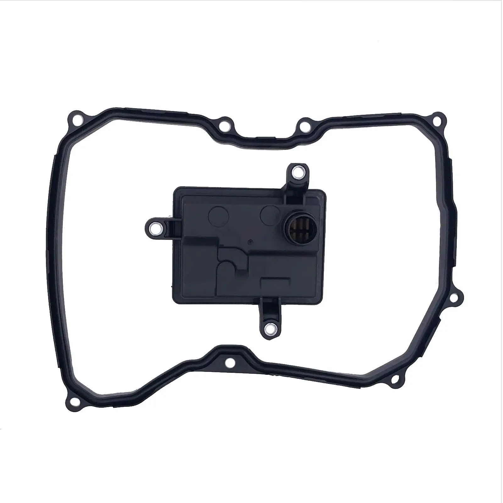 Filtro y junta de cárter de caja automática para VW Golf y Polo - imagen 3