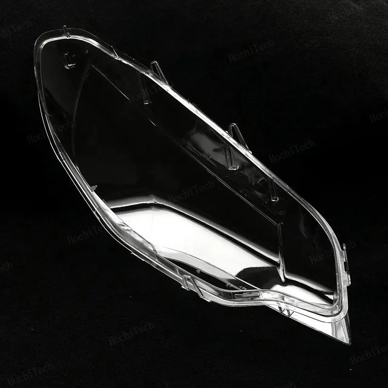Cristal faro delantero BMW X6 X6M E71 E72 2008-14 X5M E70 2010-13 - imagen 3