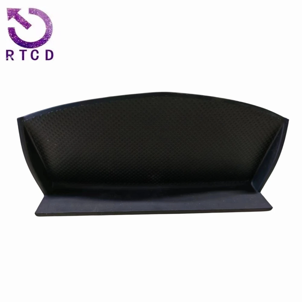 Sundry 8226LP Alfombrilla inferior de caja Peugeot 308/RCZ 1.6 THP - imagen 5
