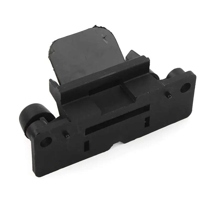 EGT500060LUM Clip parasol solar para Land Rover LR3 LR4 - imagen 5