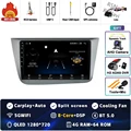 4G-64G CAM DVR