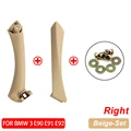 Beige-Set-Right