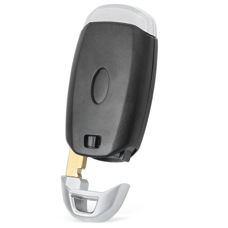 Llave inteligente Hyundai Kona 95440-J9000 ID47 433 MHz