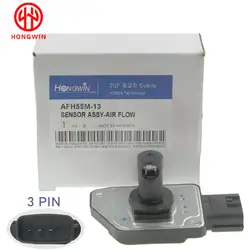 Sensor MAF MAF medidor de flujo de aire para Suzuki Esteem y Tracker