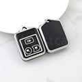 3button black(SL)