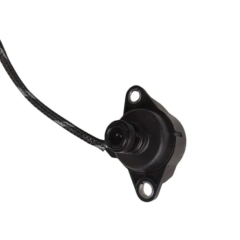 252979 8201360522 Original nuevo VÁLVULA DE ELECTRO AL4 para Peugeot 206CC 307CC 308CC SW 407 Citroen C2 C3 C4 Picasso C5 - imagen 4