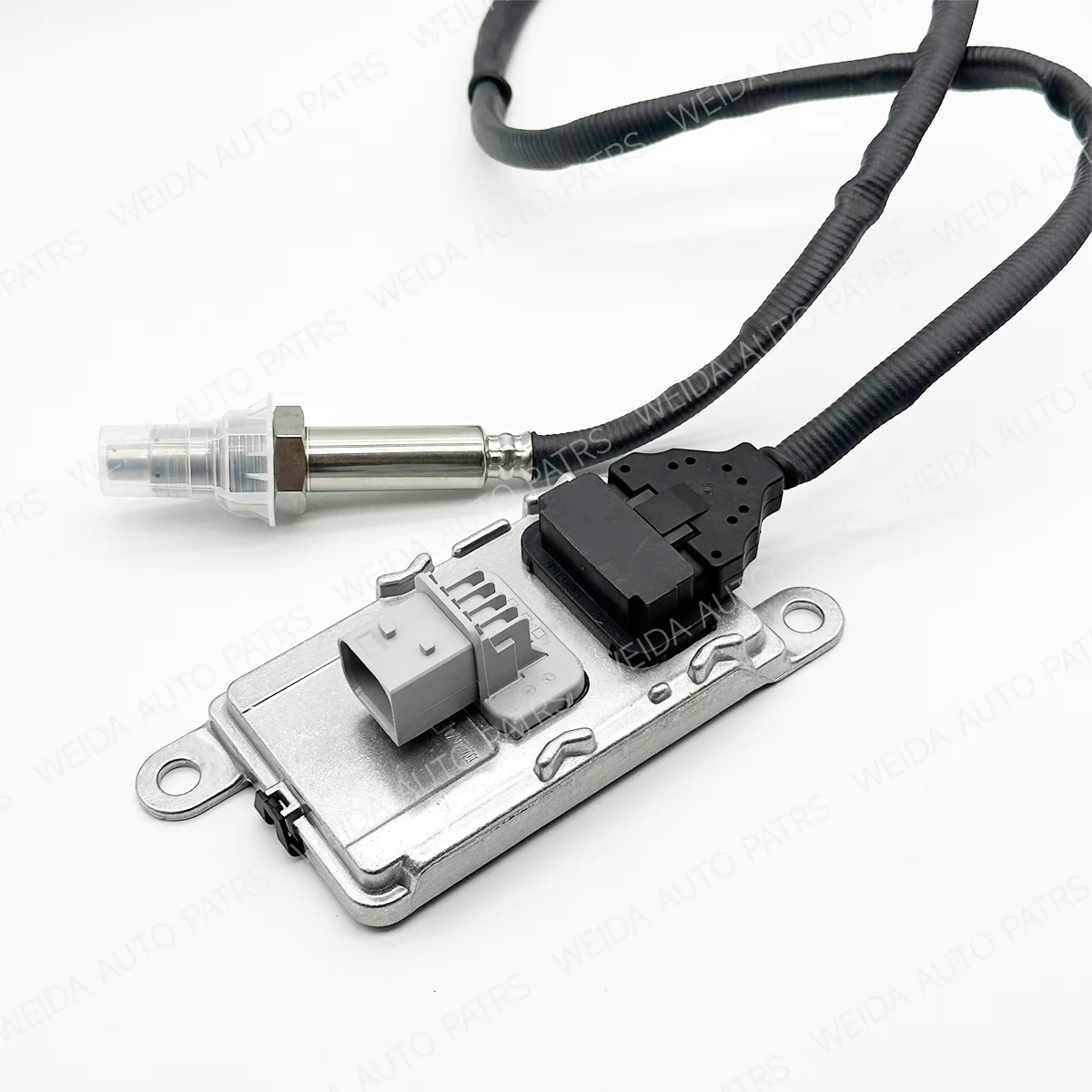 Sensor NOx Komatsu 5WK97346A 4326766 – Recambio oficial - imagen 2