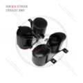 exhaust tips