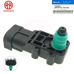 Sensor presión depósito carburante OEM 13502903 – Chevrolet Cruze Camaro Silverado