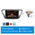 wifi(1 32G)