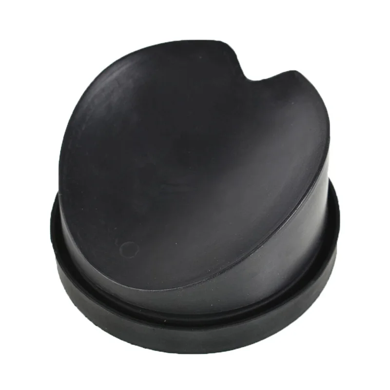 Para YAMAHA F0R-67609-09-00 bomba de repuesto Jet Boat Kit de reparación de enchufe de limpieza 2000-2016 - imagen 4