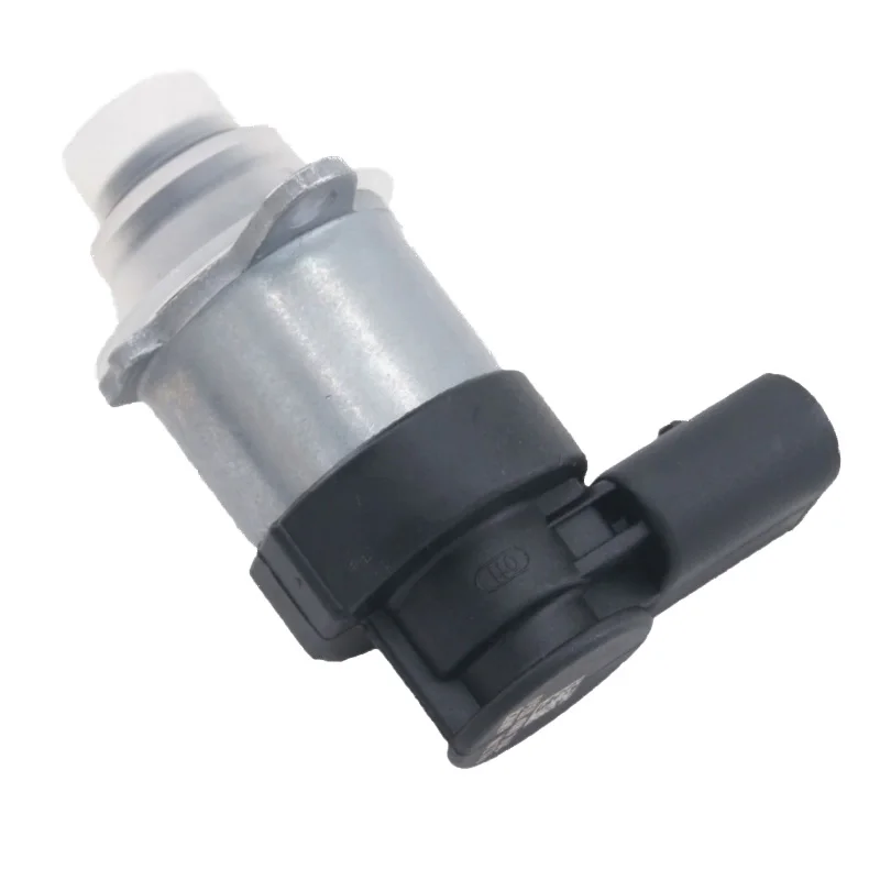 Ibi 0928400706 Válvula de combustible - Audi A3/A4/A5/Q5/A6 2009-2015 - imagen 2