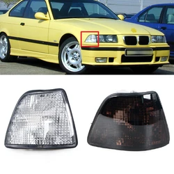 Piloto corner BMW Serie 3 E36 Sedán 1992-1998