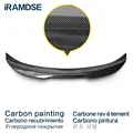 F32 Carbon Paint