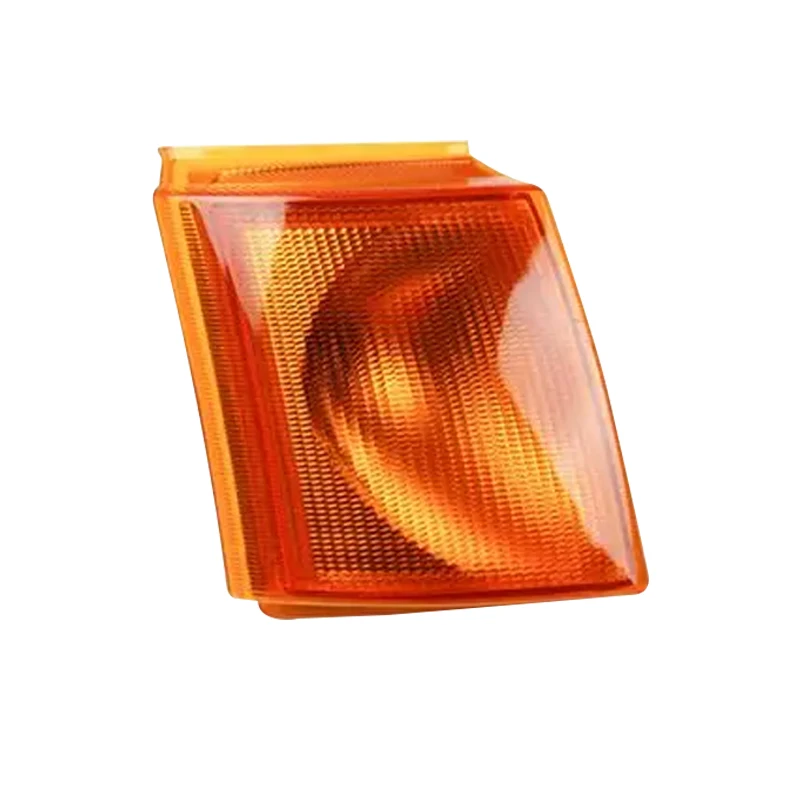 Luz de curva Ford Transit MK4 MK5 1991-2000 compatible - imagen 5