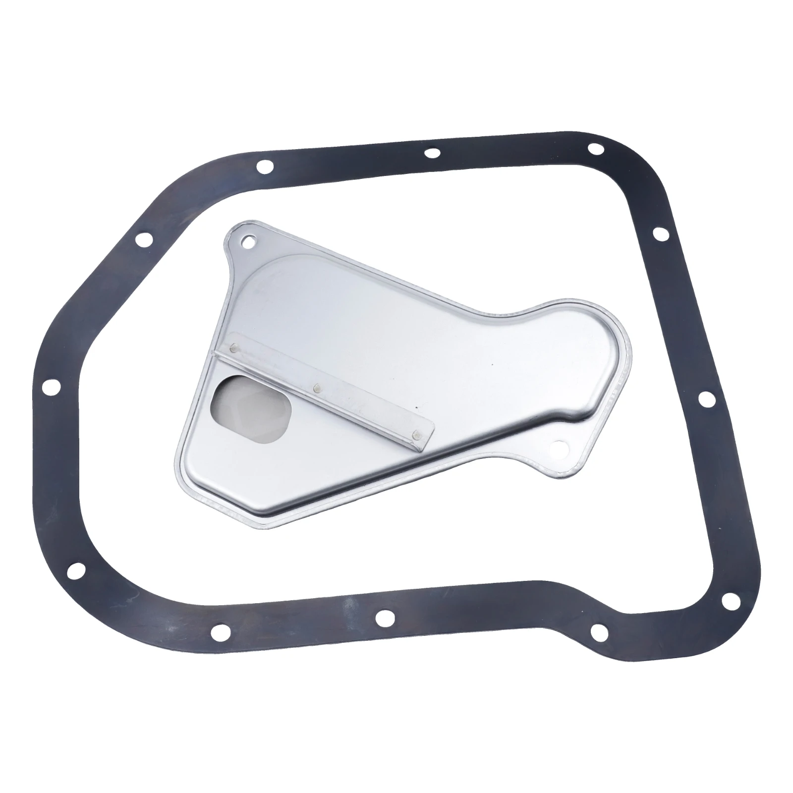 Filtro aceite transmisión CVT Subaru – 15400 Outback Forester Impreza Crosstrek