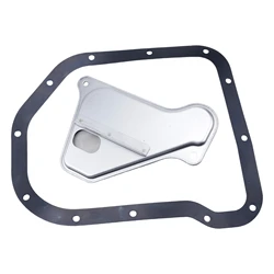 Filtro aceite transmisión CVT Subaru – 15400 Outback Forester Impreza Crosstrek