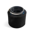 B-Straight-60mm
