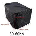30-60hp