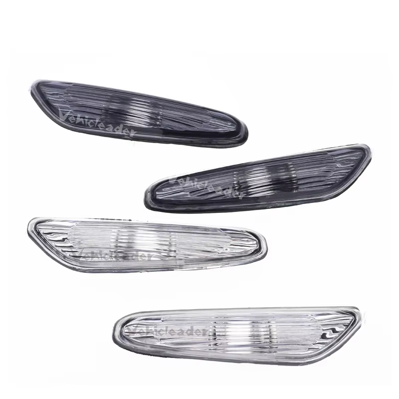 Intermitente lateral BMW Serie 3 E90-E93 2006-2011 - imagen 2